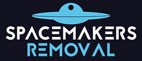 Spacemakers Junk Removal